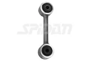 Stange/Strebe, Stabilisator SPIDAN CHASSIS PARTS 410326