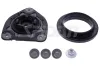 Reparatursatz, Federbeinst&uuml;tzlager Vorderachse SPIDAN CHASSIS PARTS 410394