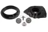 Reparatursatz, Federbeinst&uuml;tzlager Vorderachse SPIDAN CHASSIS PARTS 410395