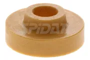 Federbeinstützlager Hinterachse unten SPIDAN CHASSIS PARTS 410509