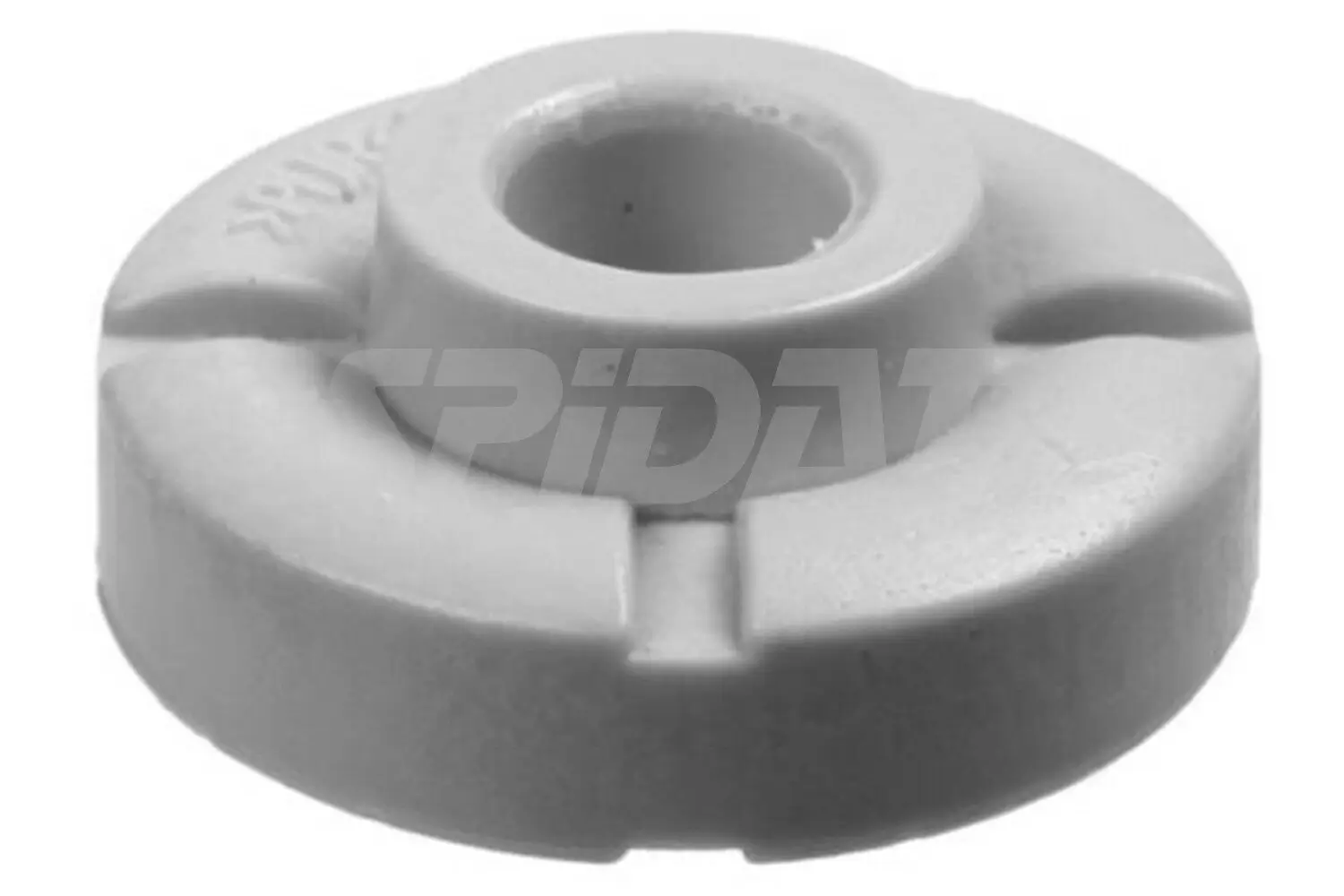 Federbeinstützlager Hinterachse oben SPIDAN CHASSIS PARTS 410510