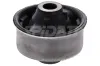 Lagerung, Lenker hinten Vorderachse unten SPIDAN CHASSIS PARTS 410557