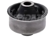 Lagerung, Lenker hinten Vorderachse unten SPIDAN CHASSIS PARTS 410557