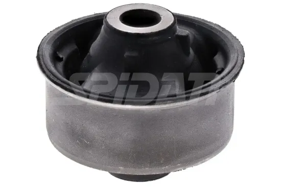 Lagerung, Lenker hinten Vorderachse unten SPIDAN CHASSIS PARTS 410557 Bild Lagerung, Lenker hinten Vorderachse unten SPIDAN CHASSIS PARTS 410557