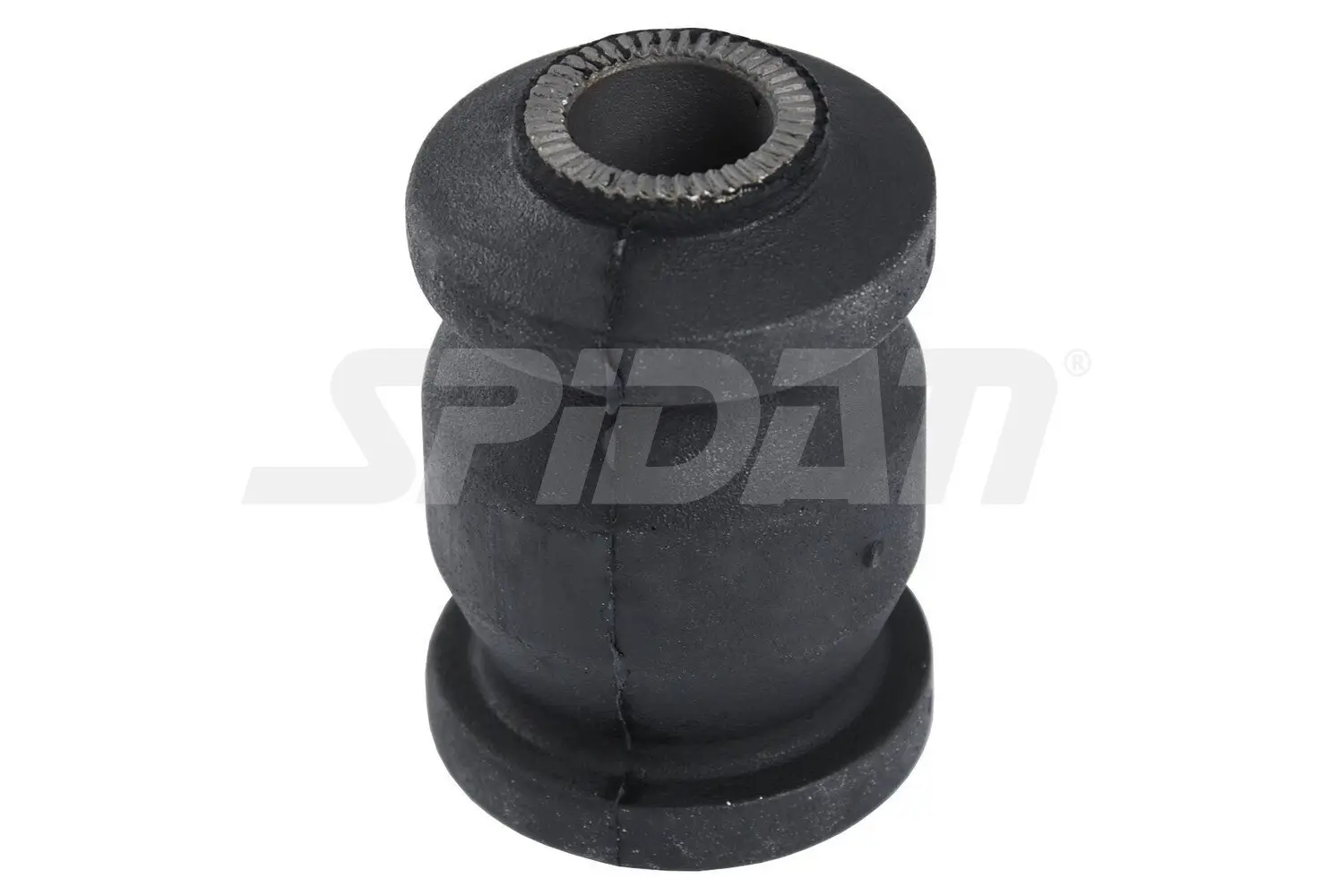 Lagerung, Lenker vorne Vorderachse SPIDAN CHASSIS PARTS 410560