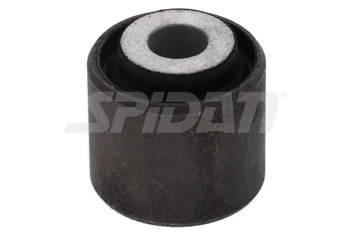 Lagerung, Lenker Hinterachse SPIDAN CHASSIS PARTS 410660