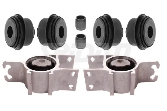 Lagerung, Lenker Vorderachse SPIDAN CHASSIS PARTS 410694 Bild Lagerung, Lenker Vorderachse SPIDAN CHASSIS PARTS 410694