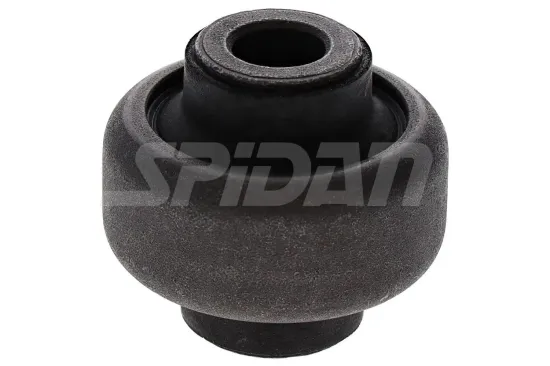 Lagerung, Lenker hinten Vorderachse unten SPIDAN CHASSIS PARTS 410719 Bild Lagerung, Lenker hinten Vorderachse unten SPIDAN CHASSIS PARTS 410719