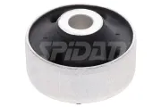 Lagerung, Lenker hinten Vorderachse unten SPIDAN CHASSIS PARTS 410780