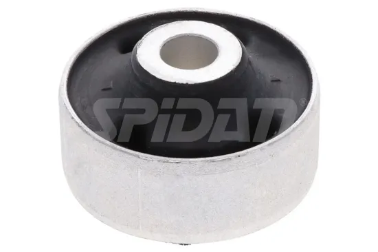 Lagerung, Lenker hinten Vorderachse unten SPIDAN CHASSIS PARTS 410780 Bild Lagerung, Lenker hinten Vorderachse unten SPIDAN CHASSIS PARTS 410780