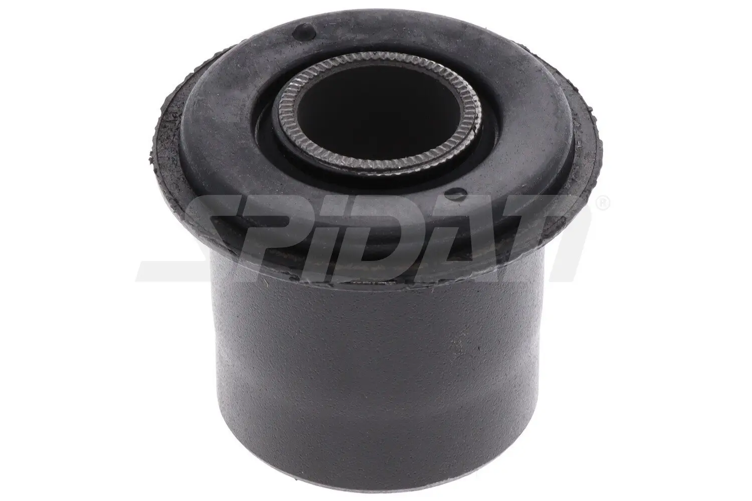 Lagerung, Lenker Vorderachse oben SPIDAN CHASSIS PARTS 410909