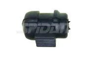 Stange/Strebe, Stabilisator unten Vorderachse SPIDAN CHASSIS PARTS 410918