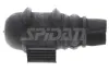 Stange/Strebe, Stabilisator unten Vorderachse SPIDAN CHASSIS PARTS 410920