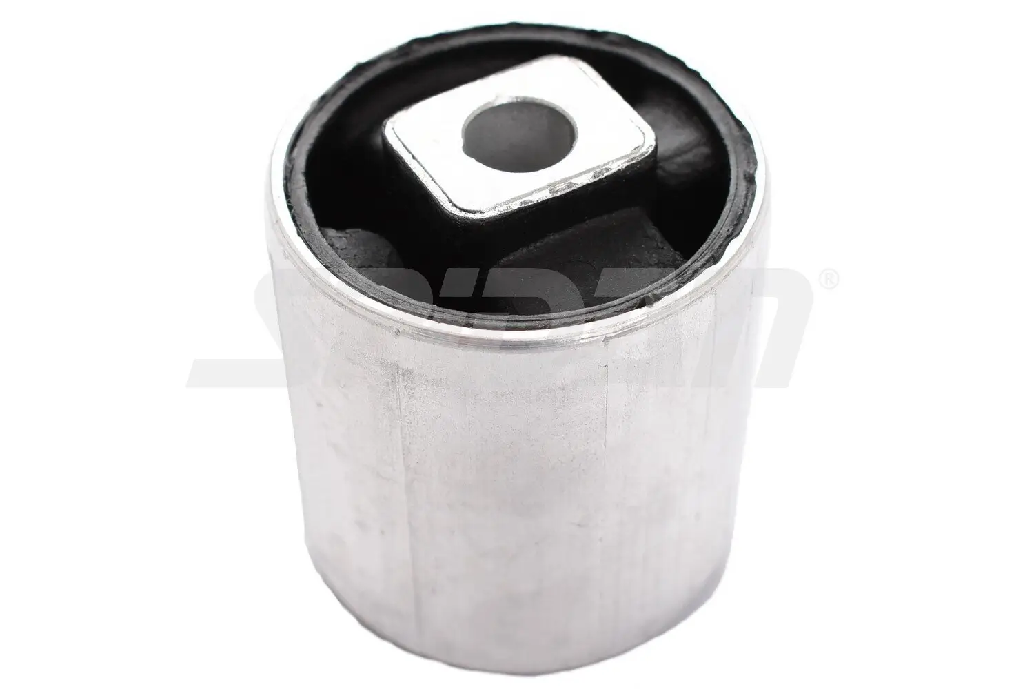 Lagerung, Lenker vorne SPIDAN CHASSIS PARTS 410928