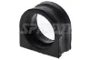 Lagerung, Stabilisator Vorderachse unten SPIDAN CHASSIS PARTS 410938