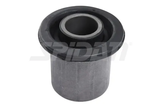 Lagerung, Lenker vorne Vorderachse SPIDAN CHASSIS PARTS 410952 Bild Lagerung, Lenker vorne Vorderachse SPIDAN CHASSIS PARTS 410952