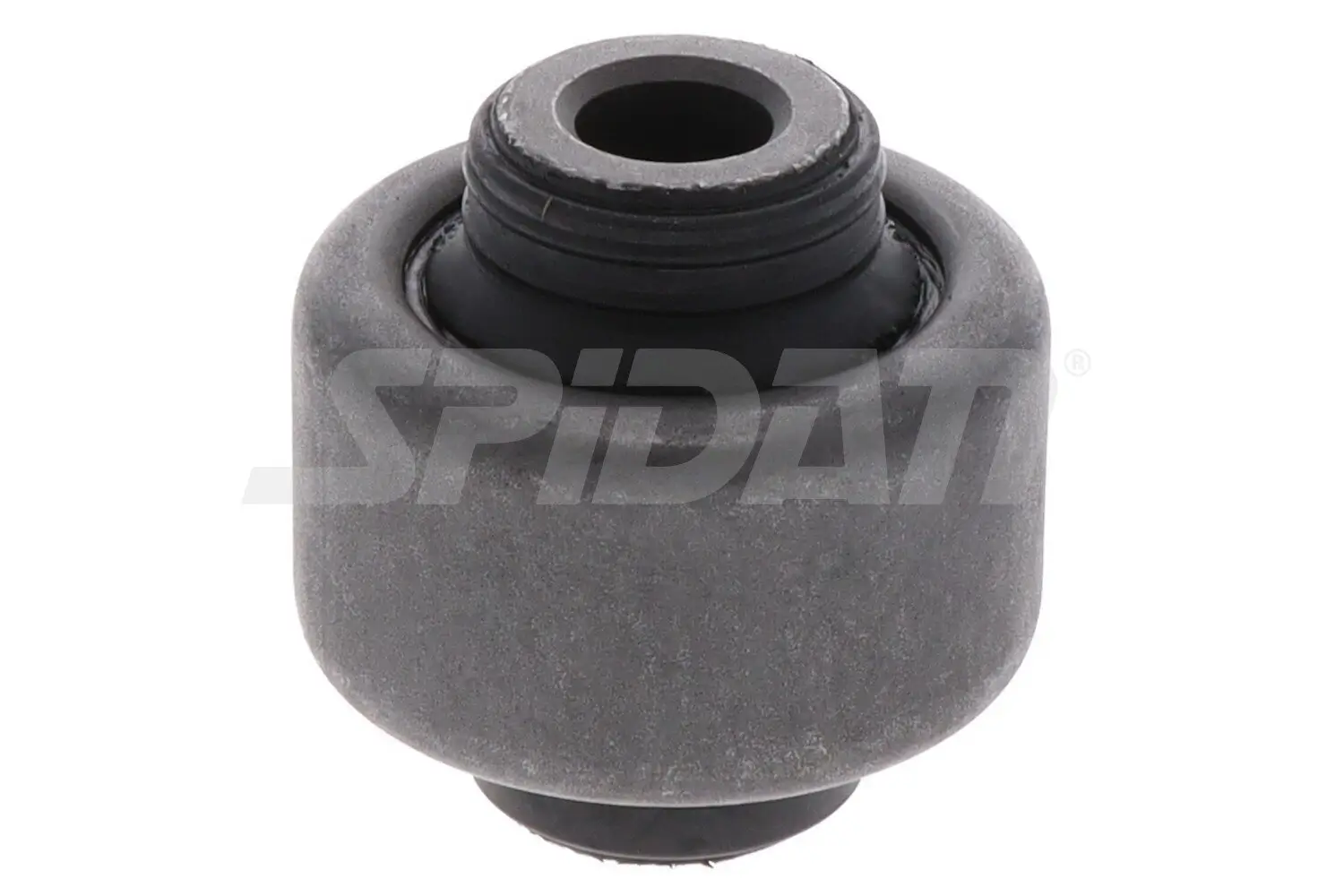 Lagerung, Lenker Vorderachse Mitte SPIDAN CHASSIS PARTS 410971