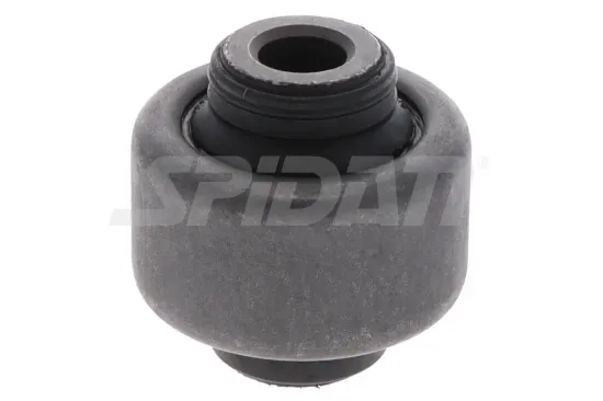 Lagerung, Lenker Vorderachse Mitte SPIDAN CHASSIS PARTS 410971 Bild Lagerung, Lenker Vorderachse Mitte SPIDAN CHASSIS PARTS 410971
