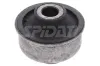 Lagerung, Lenker hinten Vorderachse SPIDAN CHASSIS PARTS 410972