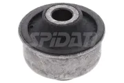 Lagerung, Lenker hinten Vorderachse SPIDAN CHASSIS PARTS 410972