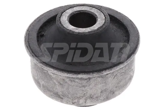 Lagerung, Lenker hinten Vorderachse SPIDAN CHASSIS PARTS 410972 Bild Lagerung, Lenker hinten Vorderachse SPIDAN CHASSIS PARTS 410972
