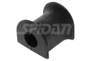 Lagerung, Stabilisator SPIDAN CHASSIS PARTS 410985