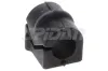 Lagerung, Stabilisator Vorderachse SPIDAN CHASSIS PARTS 410990