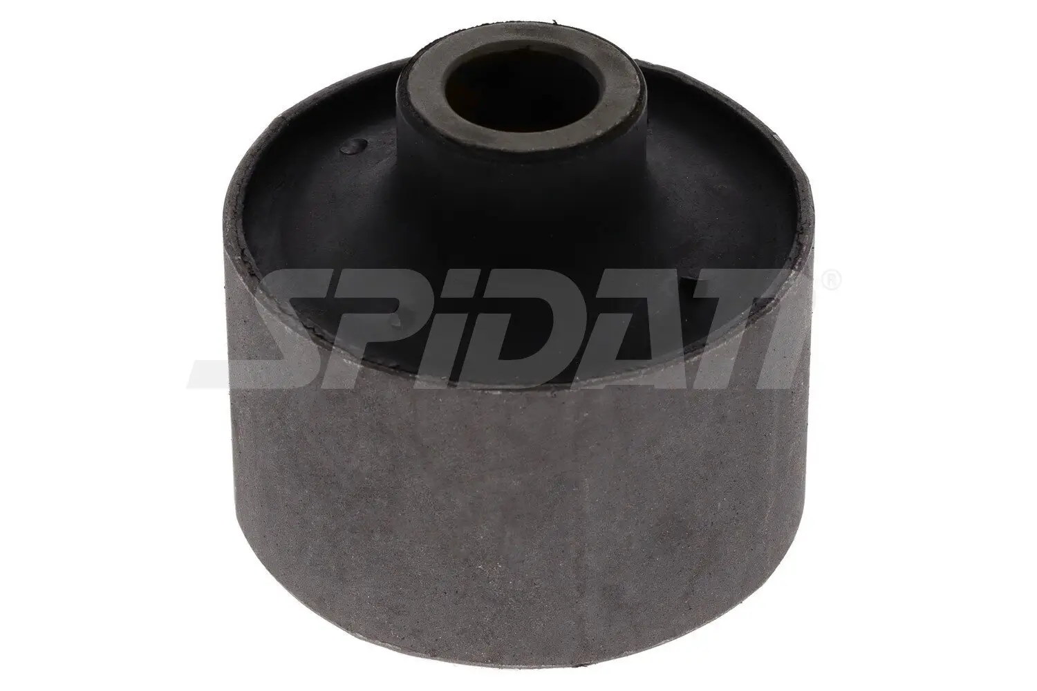 Lagerung, Lenker hinten Vorderachse SPIDAN CHASSIS PARTS 410997