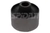 Lagerung, Lenker hinten Vorderachse SPIDAN CHASSIS PARTS 410997