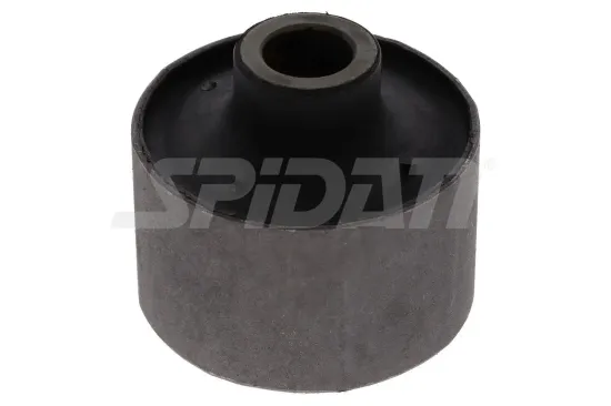 Lagerung, Lenker hinten Vorderachse SPIDAN CHASSIS PARTS 410997 Bild Lagerung, Lenker hinten Vorderachse SPIDAN CHASSIS PARTS 410997