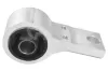 Lagerung, Lenker hinten Vorderachse SPIDAN CHASSIS PARTS 411000