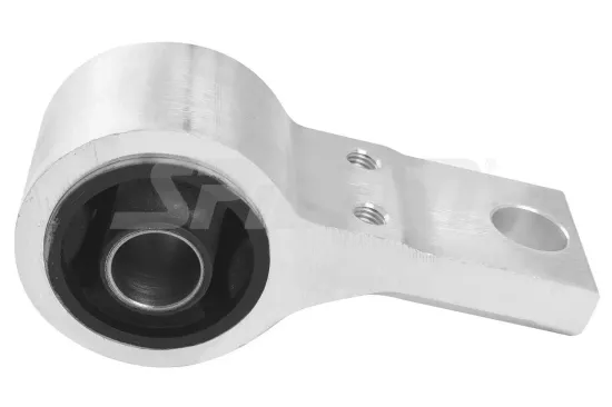 Lagerung, Lenker hinten Vorderachse SPIDAN CHASSIS PARTS 411000 Bild Lagerung, Lenker hinten Vorderachse SPIDAN CHASSIS PARTS 411000