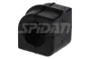 Lagerung, Stabilisator Vorderachse SPIDAN CHASSIS PARTS 411007