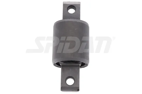 Lagerung, Lenker vorne Vorderachse SPIDAN CHASSIS PARTS 411022 Bild Lagerung, Lenker vorne Vorderachse SPIDAN CHASSIS PARTS 411022