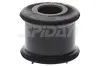 Lagerung, Stabilisator Hinterachse Vorderachse SPIDAN CHASSIS PARTS 411040