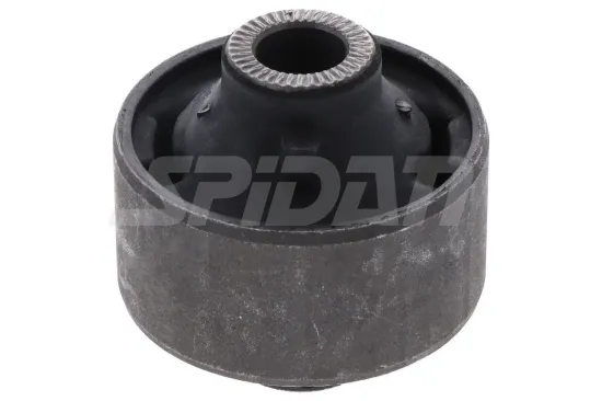 Lagerung, Lenker hinten Vorderachse SPIDAN CHASSIS PARTS 411094 Bild Lagerung, Lenker hinten Vorderachse SPIDAN CHASSIS PARTS 411094
