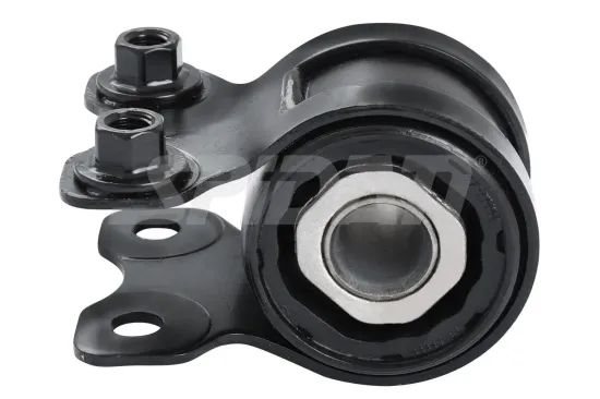 Lagerung, Lenker hinten Vorderachse unten SPIDAN CHASSIS PARTS 411122 Bild Lagerung, Lenker hinten Vorderachse unten SPIDAN CHASSIS PARTS 411122