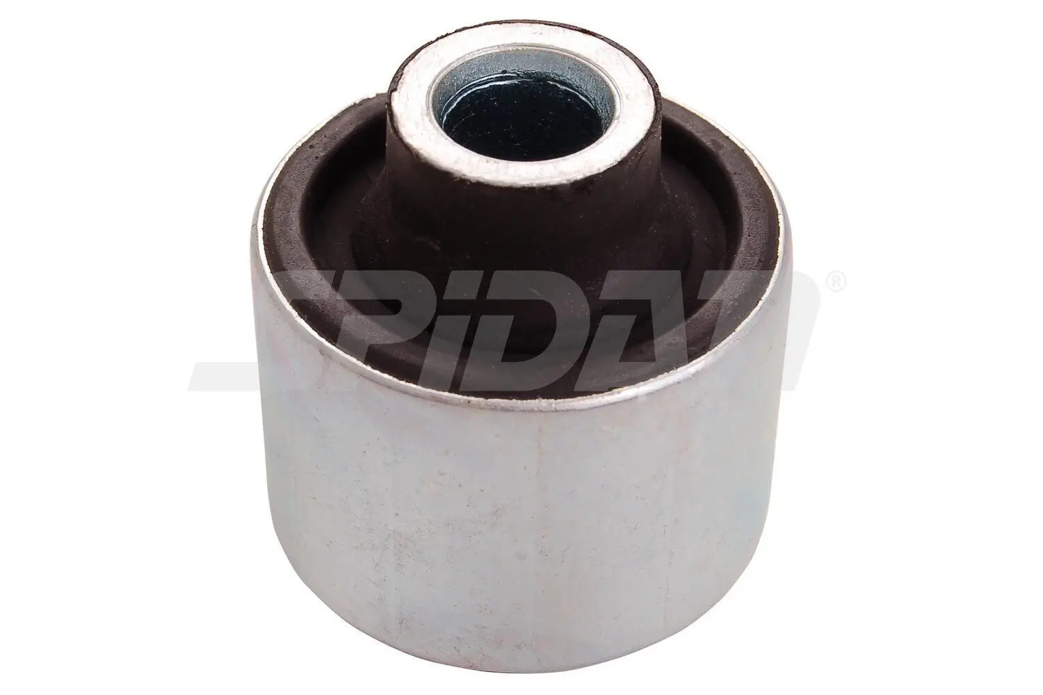 Lagerung, Lenker hinten SPIDAN CHASSIS PARTS 411124