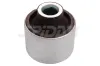Lagerung, Lenker hinten SPIDAN CHASSIS PARTS 411124