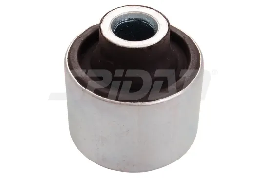 Lagerung, Lenker hinten SPIDAN CHASSIS PARTS 411124 Bild Lagerung, Lenker hinten SPIDAN CHASSIS PARTS 411124
