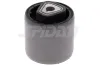 Lagerung, Lenker vorne SPIDAN CHASSIS PARTS 411133