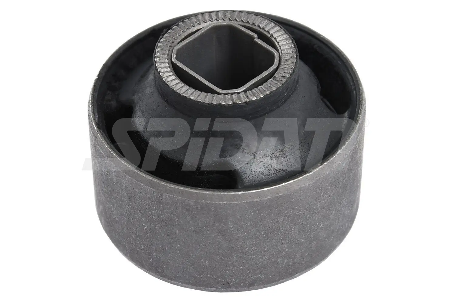 Lagerung, Lenker hinten Vorderachse SPIDAN CHASSIS PARTS 411213