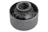 Lagerung, Lenker hinten Vorderachse SPIDAN CHASSIS PARTS 411213