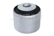 Lagerung, Lenker hinten Hinterachse oben SPIDAN CHASSIS PARTS 411229