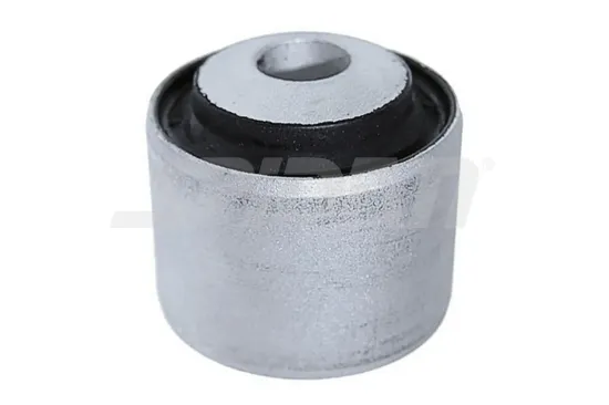 Lagerung, Lenker hinten Hinterachse oben SPIDAN CHASSIS PARTS 411229 Bild Lagerung, Lenker hinten Hinterachse oben SPIDAN CHASSIS PARTS 411229