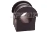 Lagerung, Stabilisator vorne SPIDAN CHASSIS PARTS 411286
