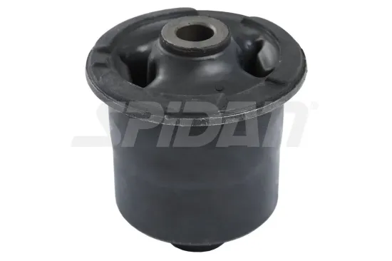 Lagerung, Achskörper hinten SPIDAN CHASSIS PARTS 411313 Bild Lagerung, Achskörper hinten SPIDAN CHASSIS PARTS 411313