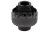 Lagerung, Lenker hinten Vorderachse SPIDAN CHASSIS PARTS 411314