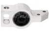 Lagerung, Lenker hinten Vorderachse unten SPIDAN CHASSIS PARTS 411323