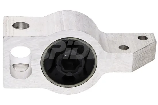 Lagerung, Lenker hinten Vorderachse unten SPIDAN CHASSIS PARTS 411323 Bild Lagerung, Lenker hinten Vorderachse unten SPIDAN CHASSIS PARTS 411323